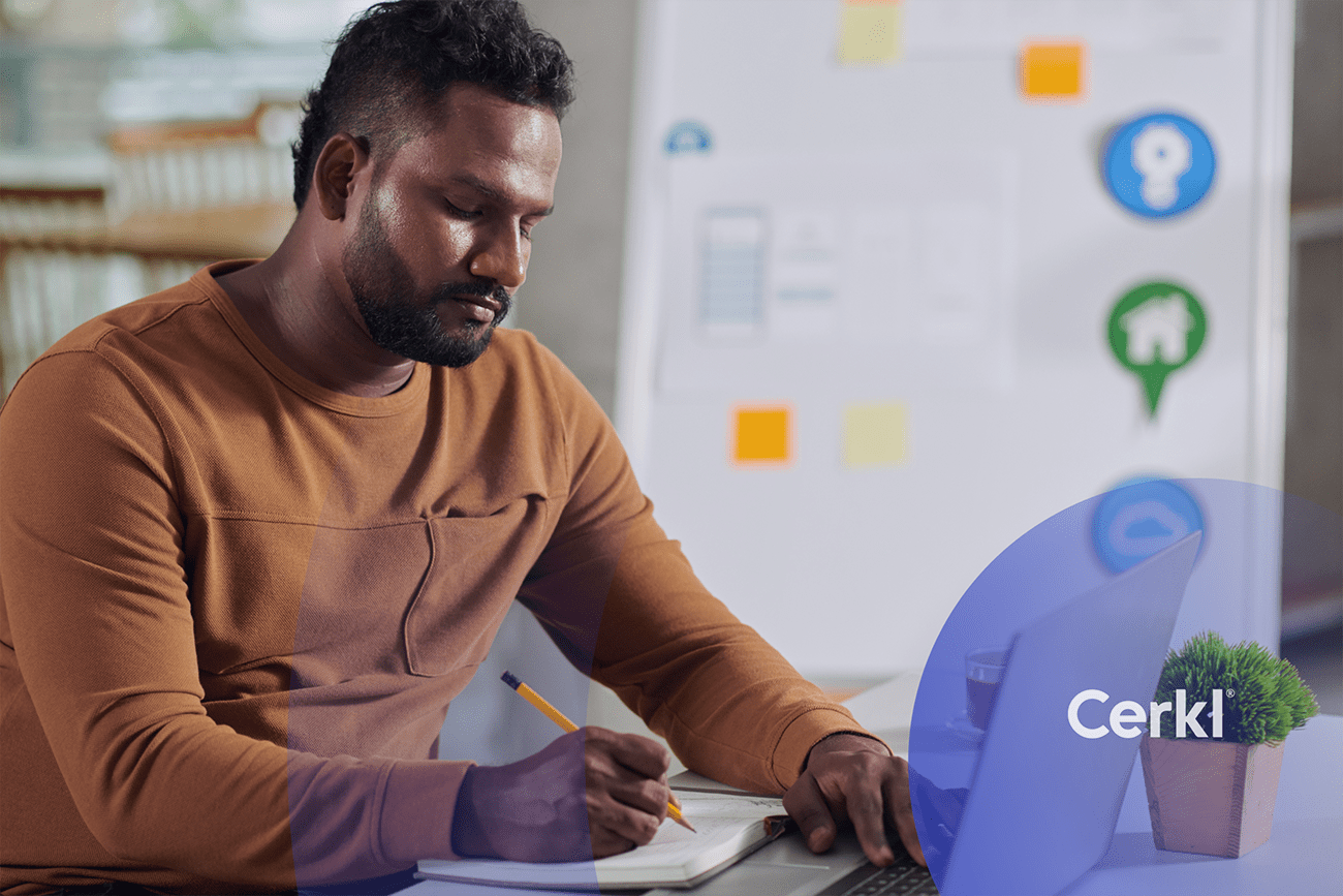 Employee Performance Goal|The Importance of Setting Performance Goals|