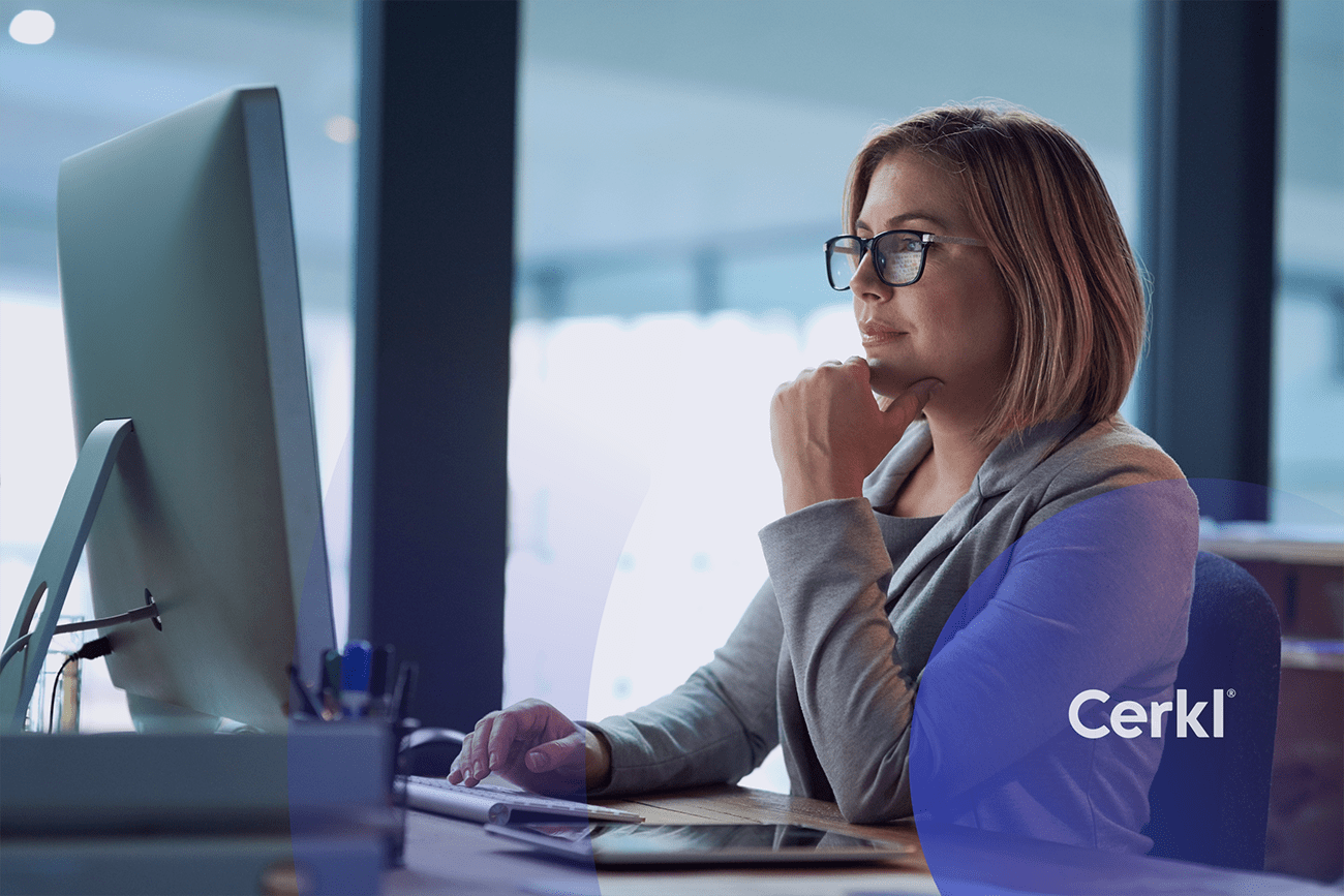 How to Create and Send a Newsletter in Outlook||The Limitations of Creating and Sending a Newsletter in Outlook|How Can Broadcast Help With Newsletters|