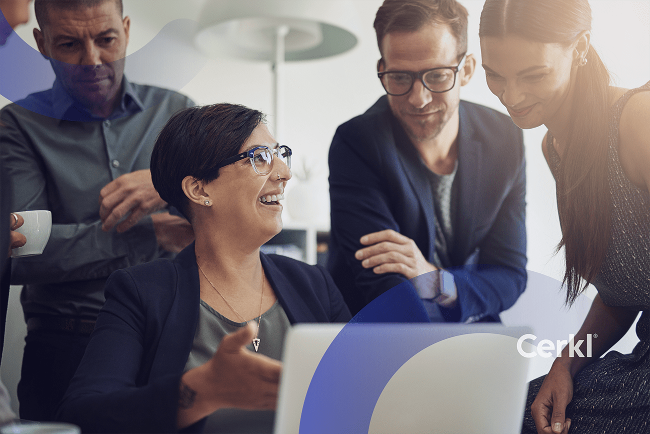 AI in Employee Experience|How Will AI Revolutionize Employee Experience|5 Benefits of Human-Centric AI Employee Experience Solutions|9 Steps to Start Improving the AI Employee Experience|Challenges in Implementing AI Tools at the Workplace