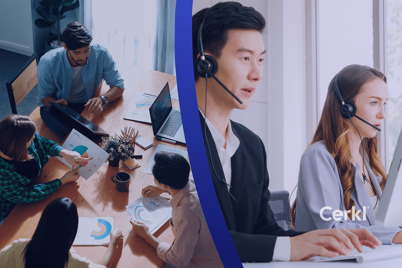 What Are Internal and External Communication and Why Do Both Matter?|Effective Internal Communications|Internal Communications vs External Communications|What is External Communication?|What is Mixternal Communication|effective internal communications lead to better alignment among employees|External Communication vs Internal Communication|Internal Versus External Communication|What is Mixternal Communications?