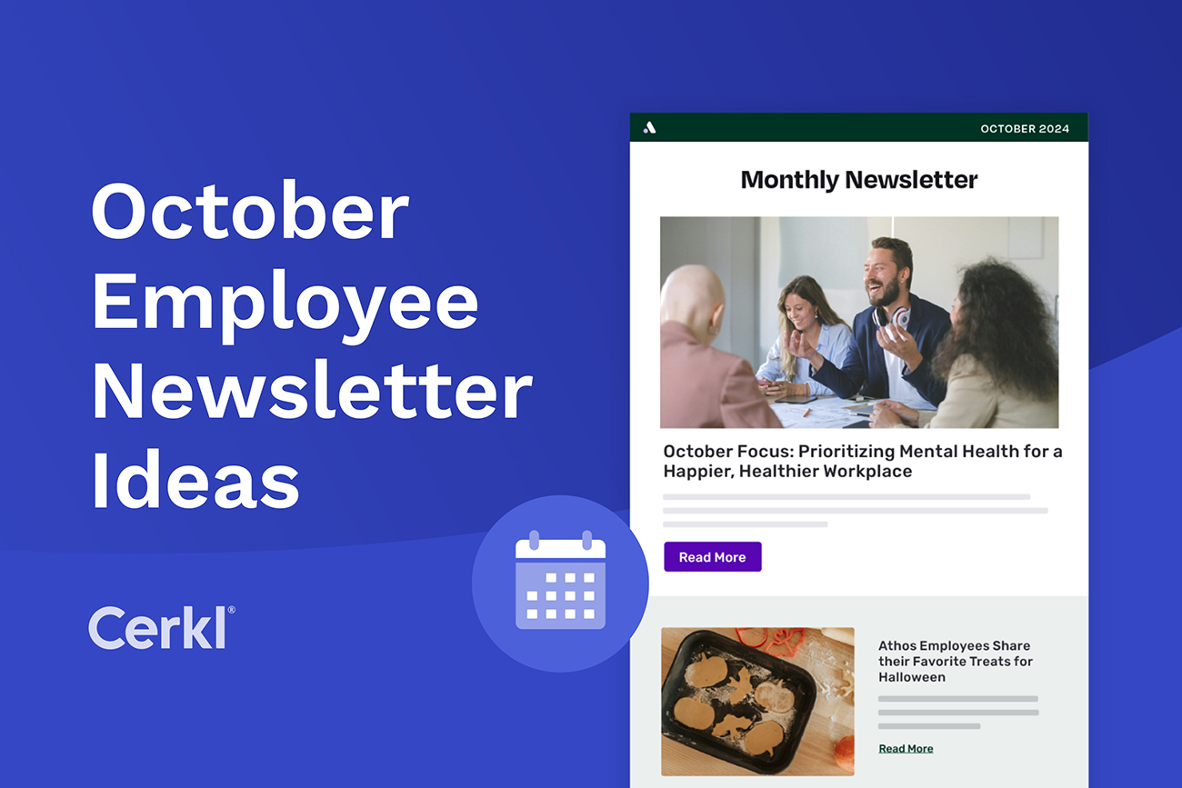 October Newsletter|Organizations can encourage employees to organize office celebrations to build camaraderie|19 Best October Newsletter Ideas to Improve Employee Engagement|Daily October Newsletter Ito Improve Employee Engagementdeas|Monthly Newsletter Ideas for October