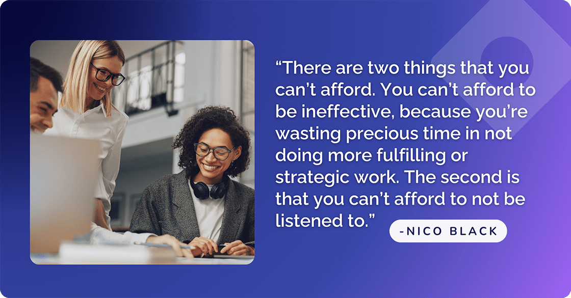 Planning for Budget Season