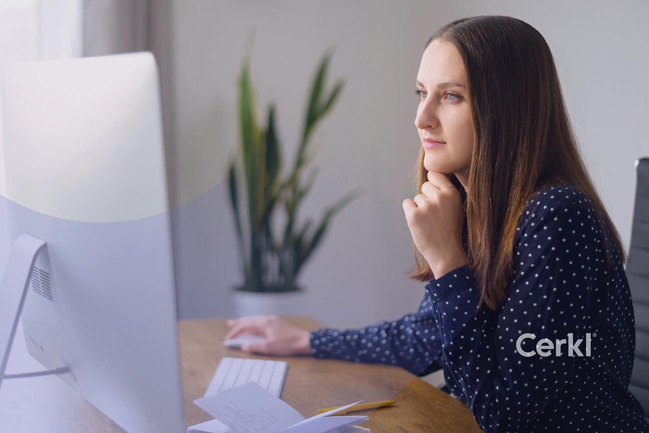 Internal Communication|||Internal Communications Roles|Internal communication is essential for aligning employees with company goals