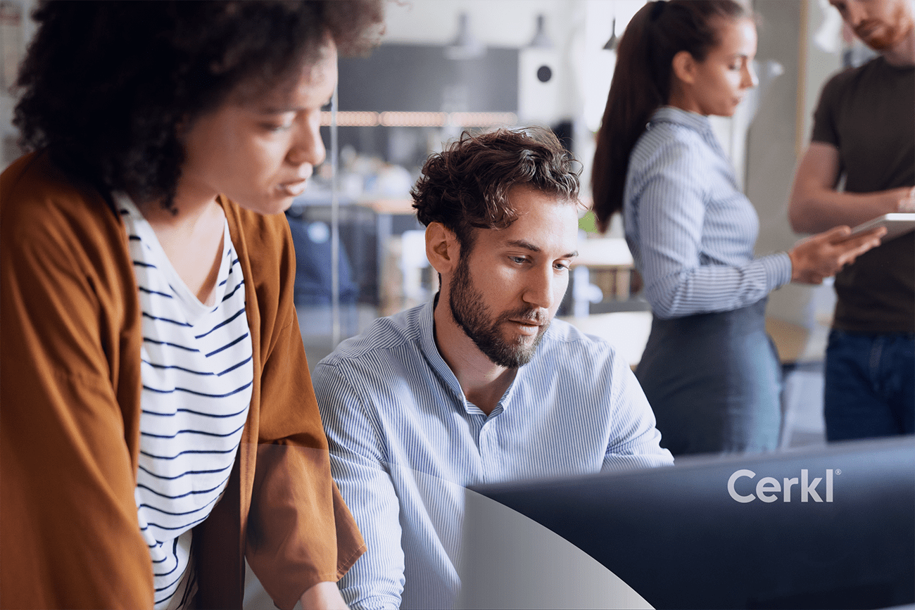 Crisis Communication: Navigating Turbulent Waters with Clarity||||49% of U.S. companies surveyed have a formal crisis communication plan|Effective Practices and Principles of Crisis Management Plans||||||