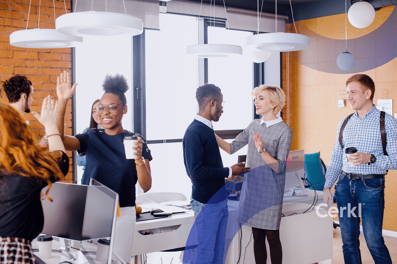 diagonal communication|||||