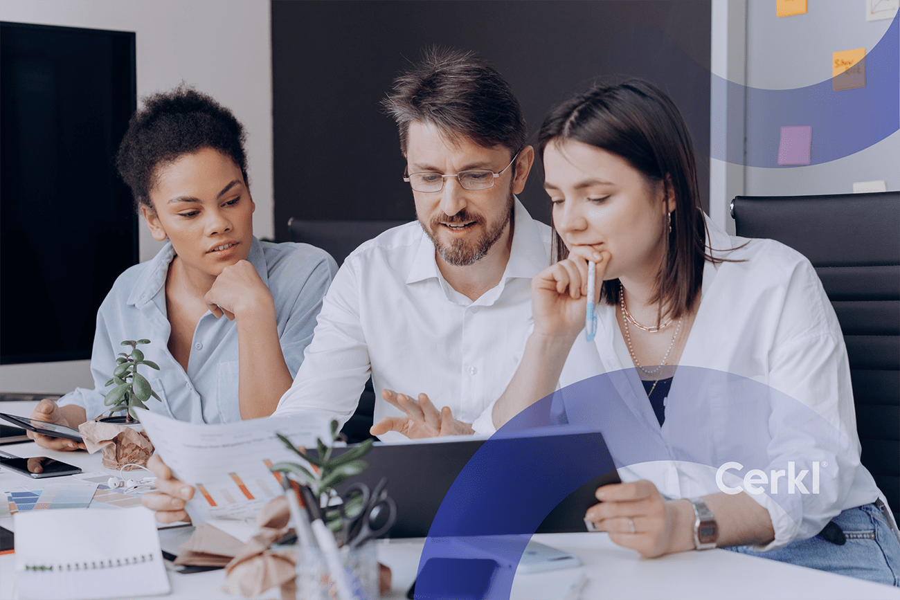 employee experience strategy||||