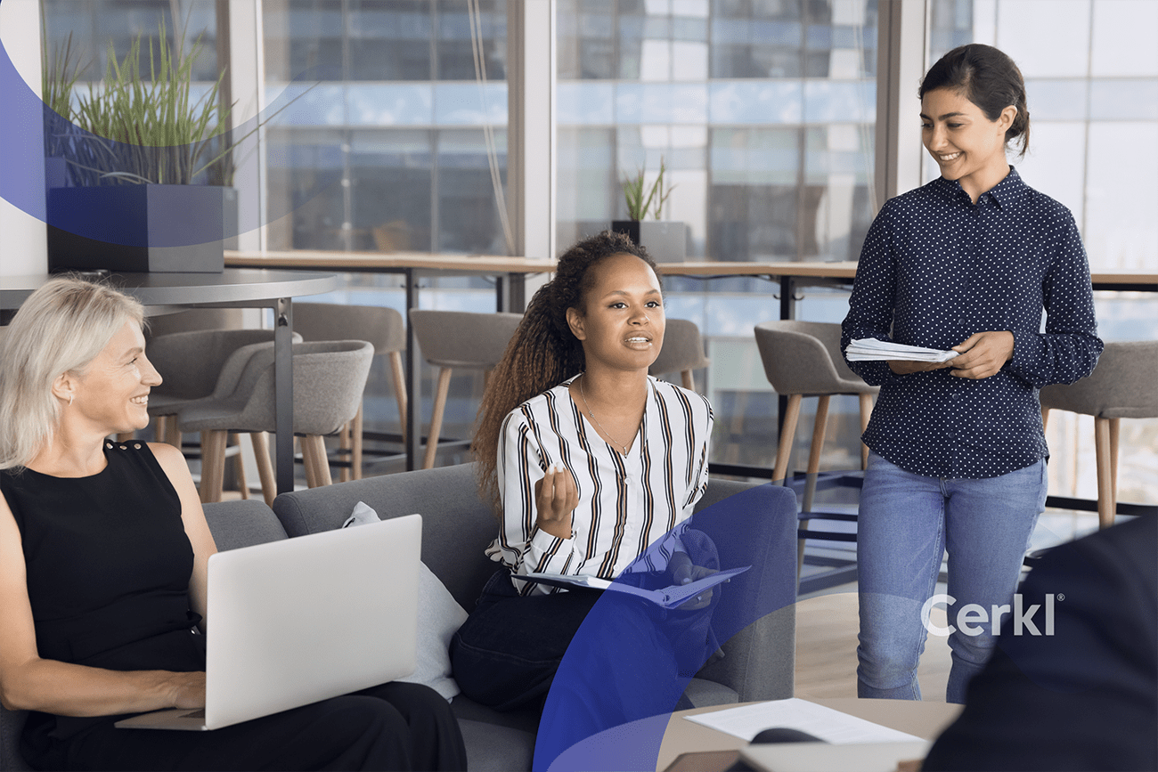 why is employee engagement important||||