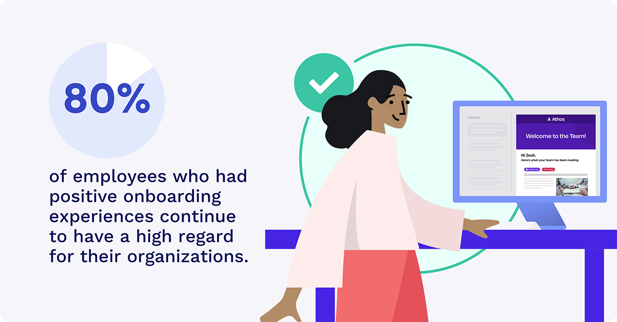 positive employee experience