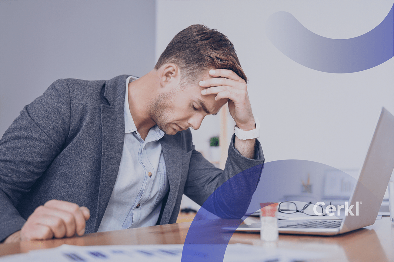 burnout cycle|||||strategies to break the burnout cycle