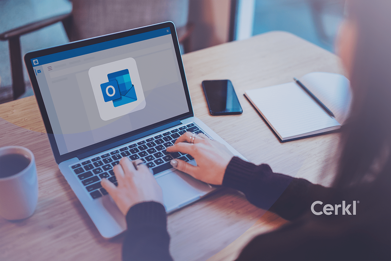 Microsoft is Disabling Outlook COM and VSTO Add-Ins in 2024||||||||