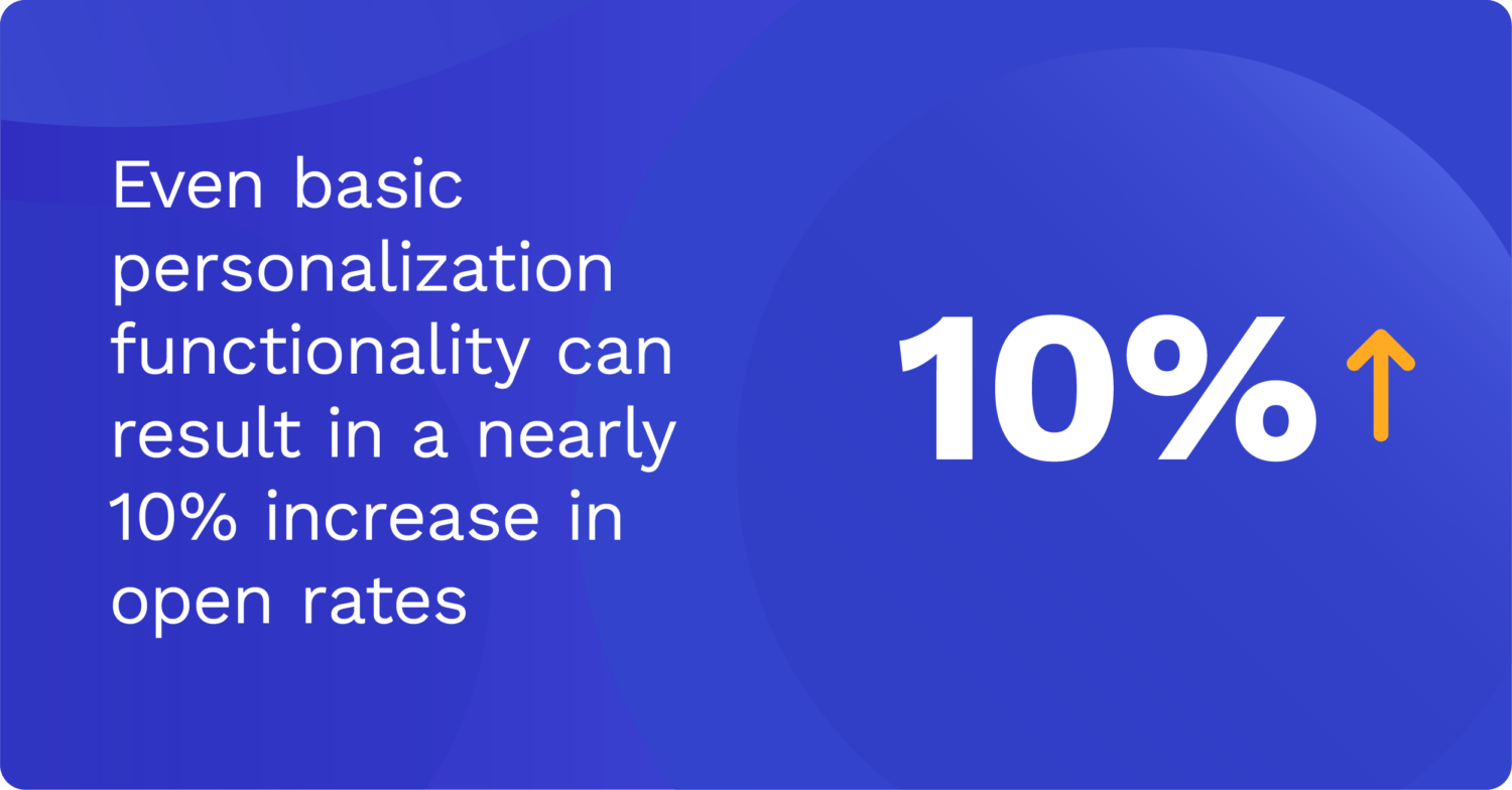 internal communication tips