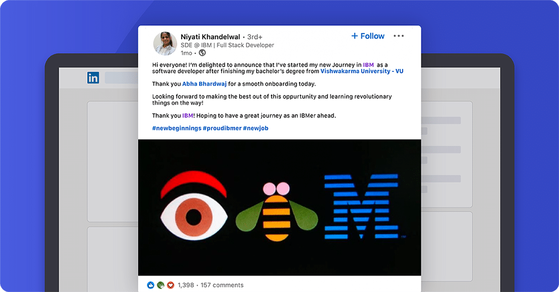 Internal Communication Marketing