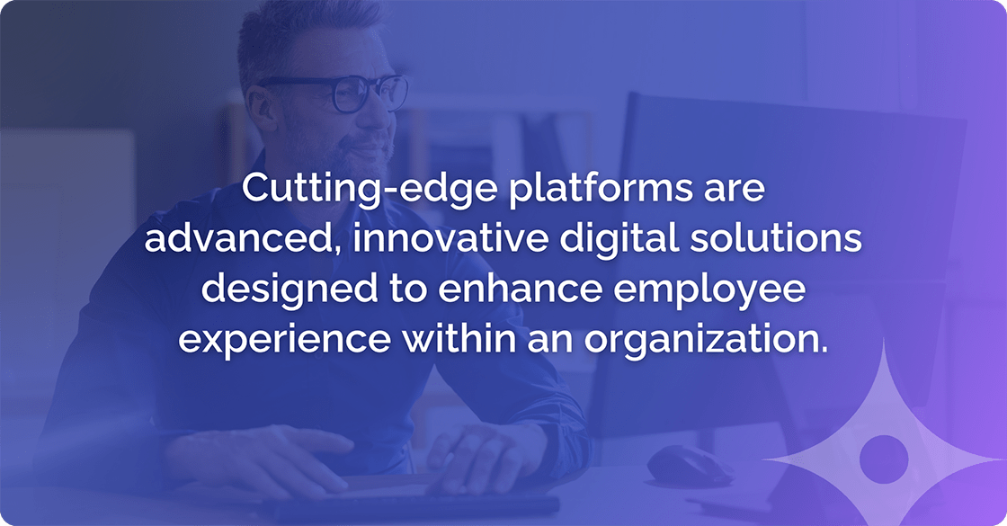 innovative solutions