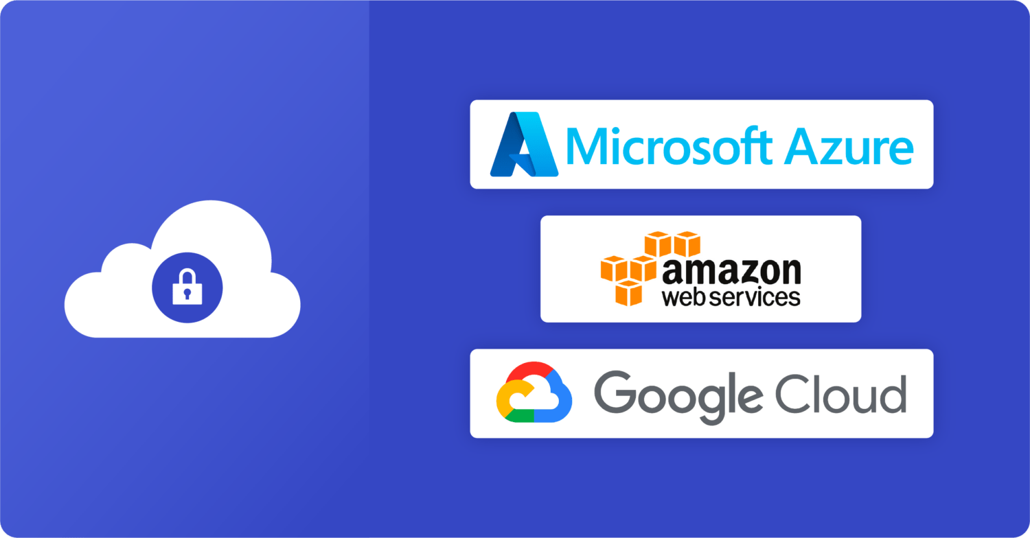 Cloud Based Email Tools