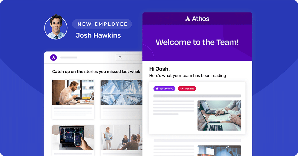 Host Remote Employee Engagement Activities