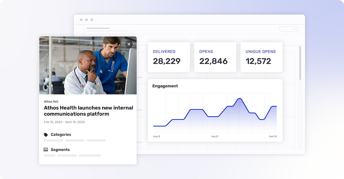 artificial intelligence in digital transformation 