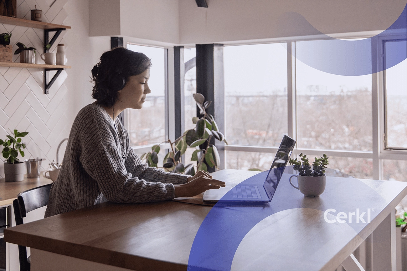 Covid 19 employee communications