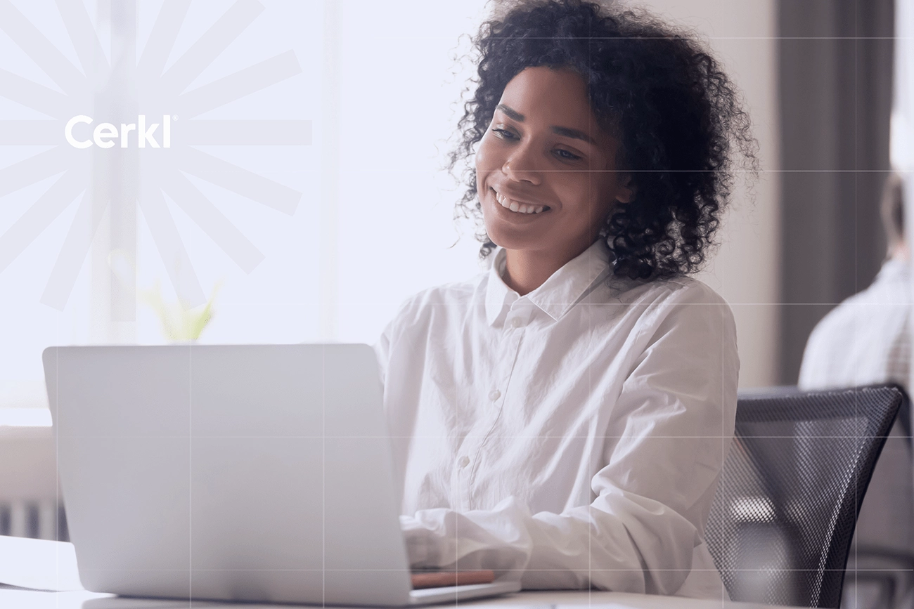 Why an Internal Comms Content Calendar Is a Game-Changer|worn out internal communications employee, save time internal communications, save time employee communications|||internal communication content calendar blog post||||||