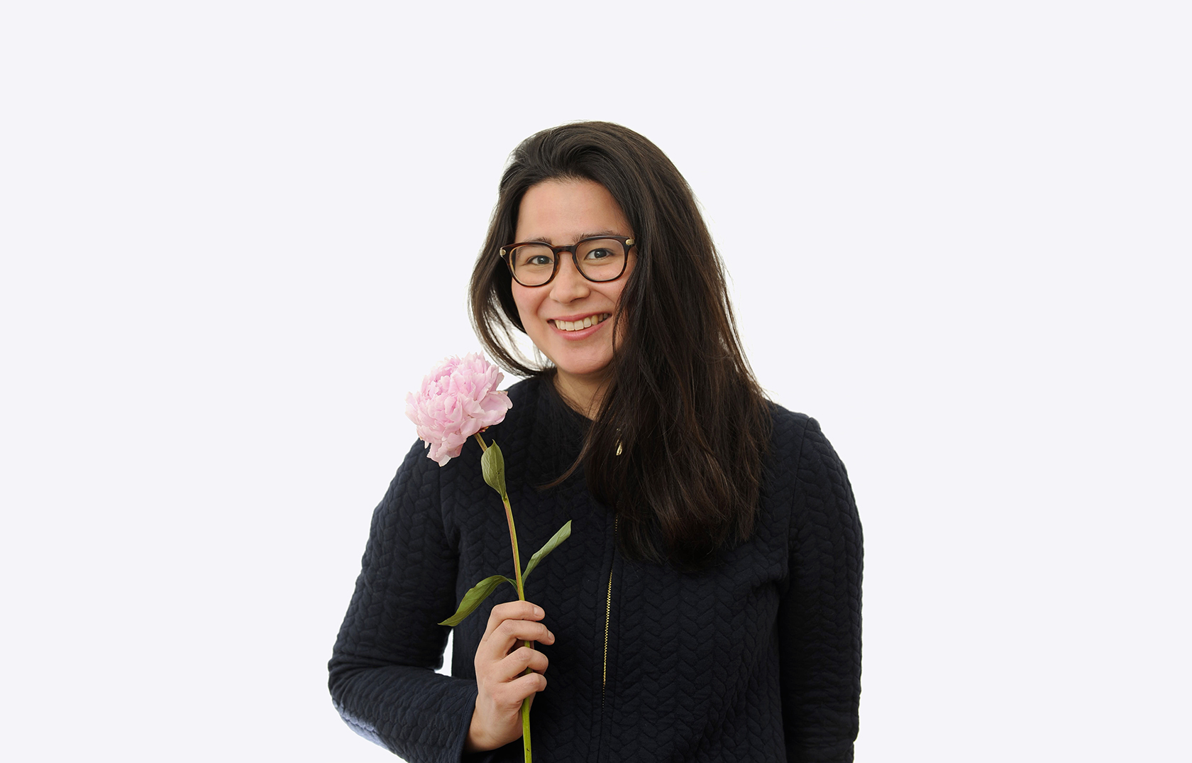 rice de Kubo Pâtisserie