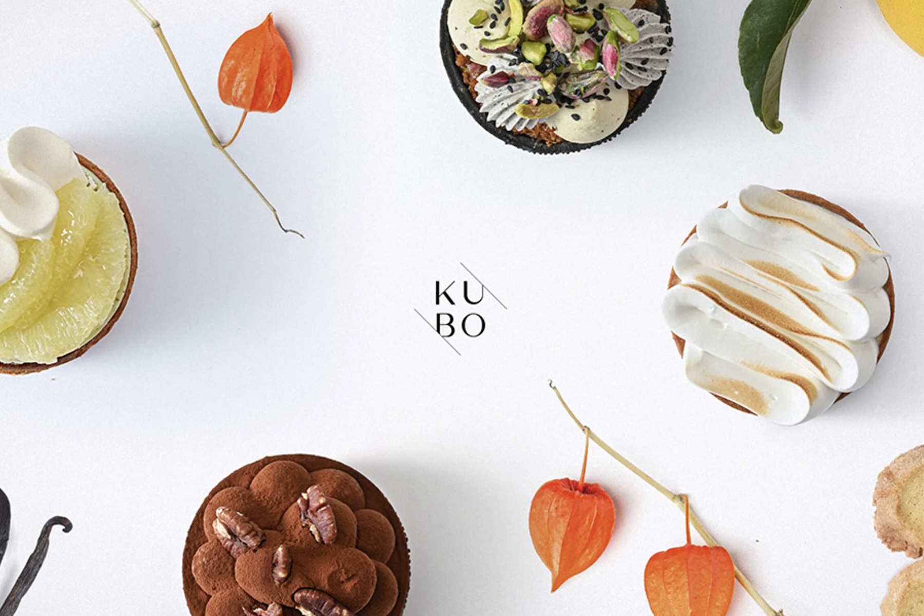 site profile thumbnail