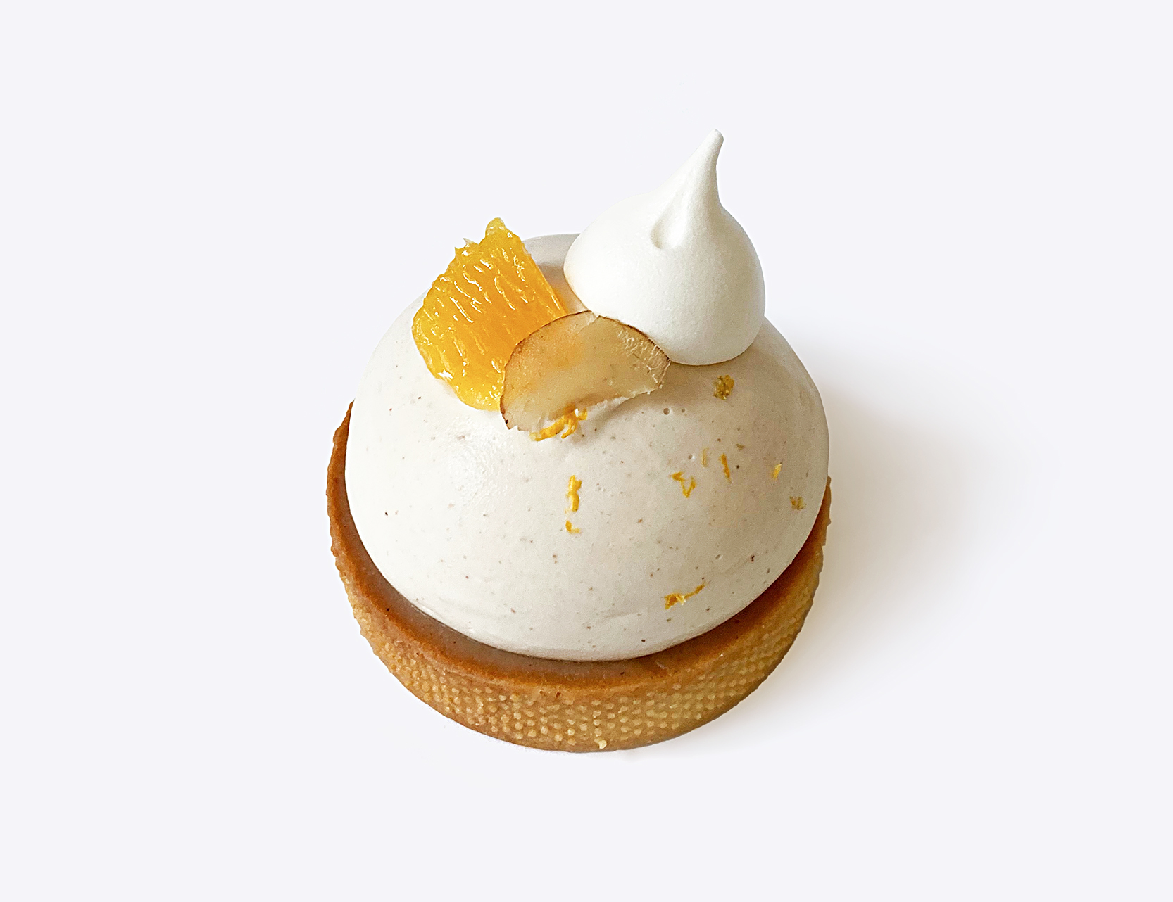 Mont-Blanc Passionnément