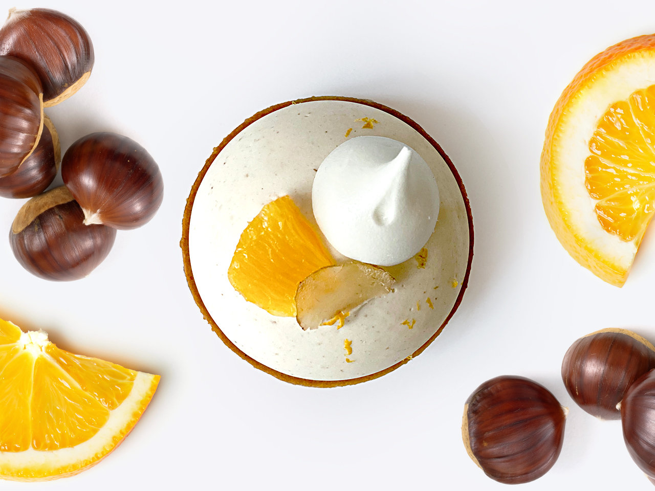 Mont-Blanc Passionnément