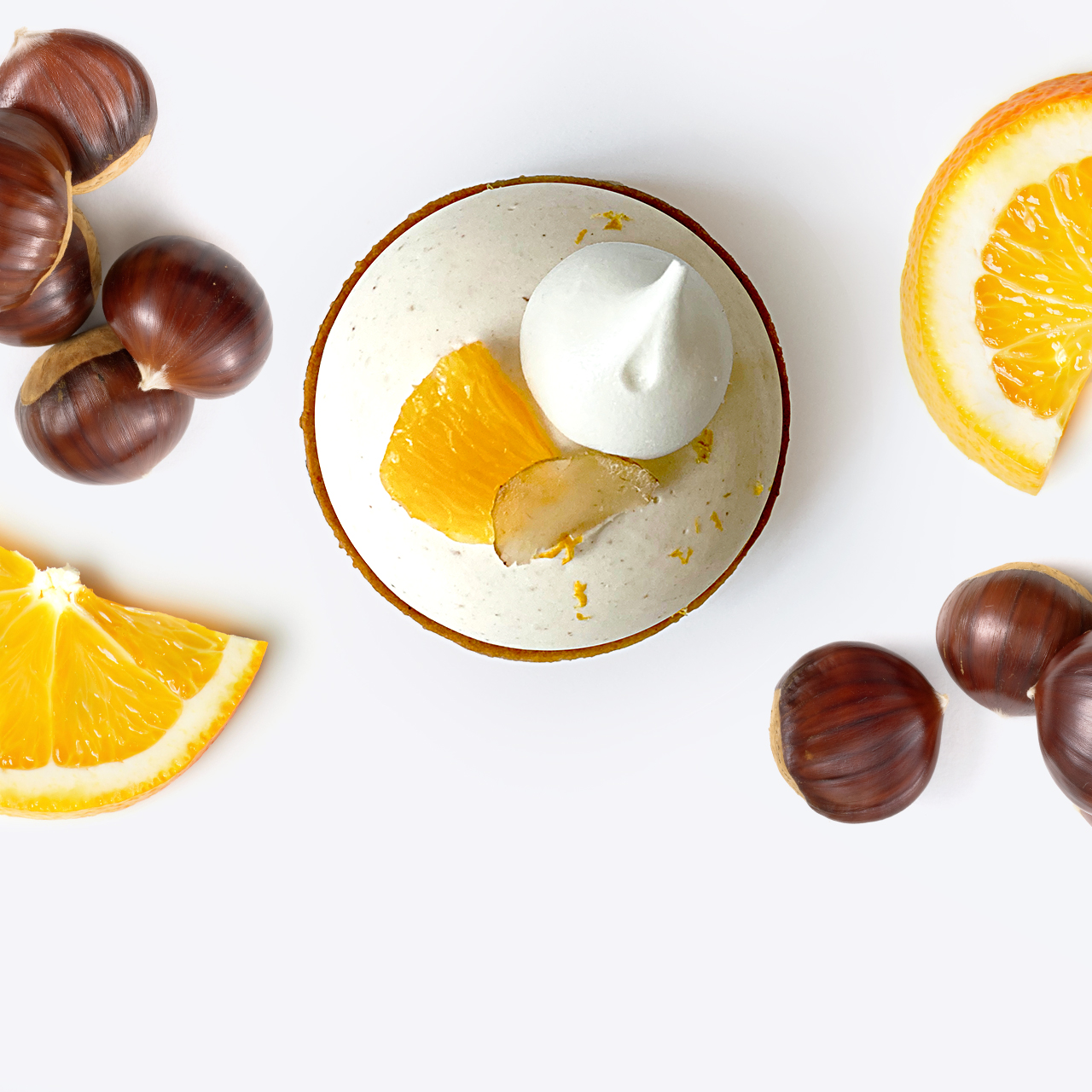 Mont-Blanc Passionnément