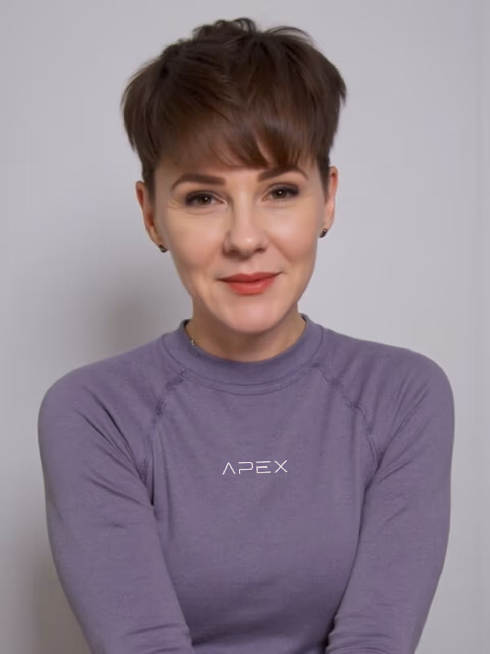 Kate Bolia, founder of Apex Dunwoody — MAT specialist and movement restoration expert providing personalized recovery care