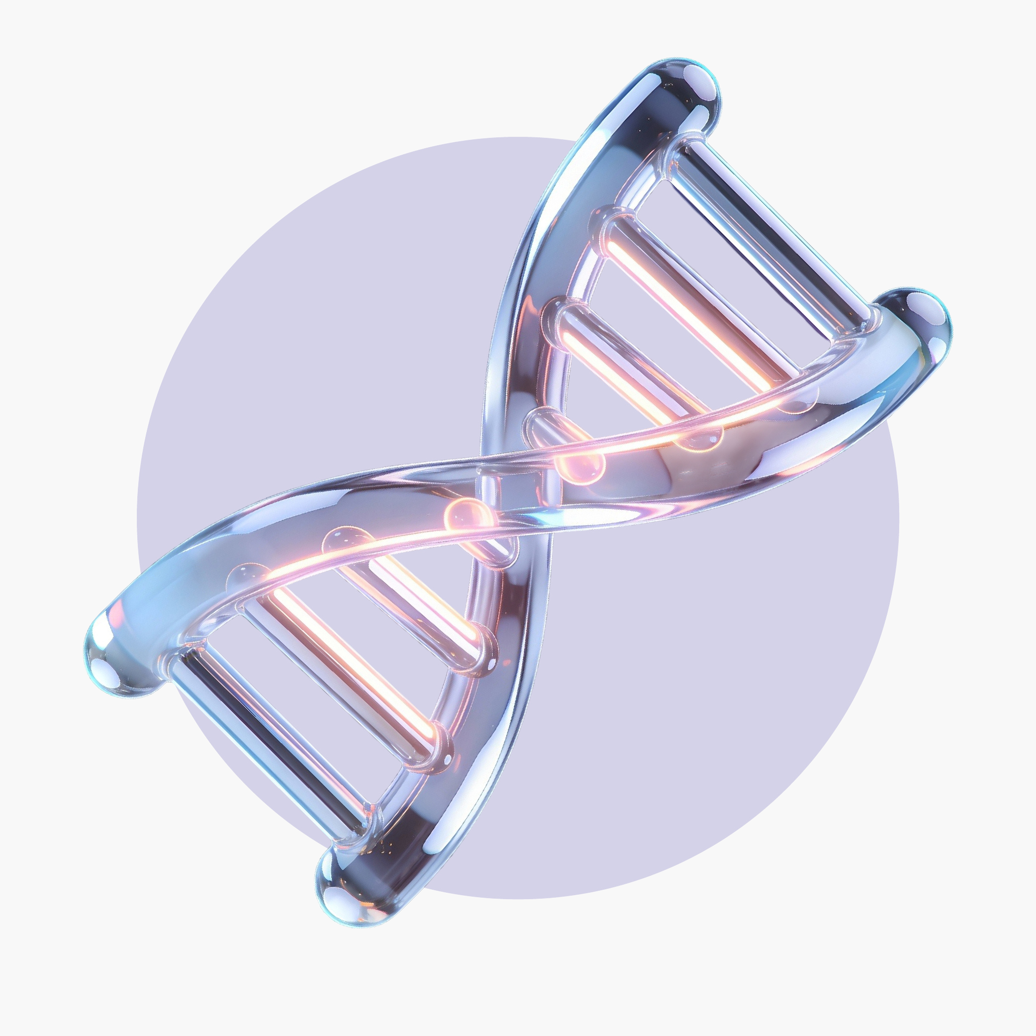 Back Pain Assessment- Woman receiving Apex Precision Back Pain Assessment — identifying root pain causes and building resilience for pain-free movement.