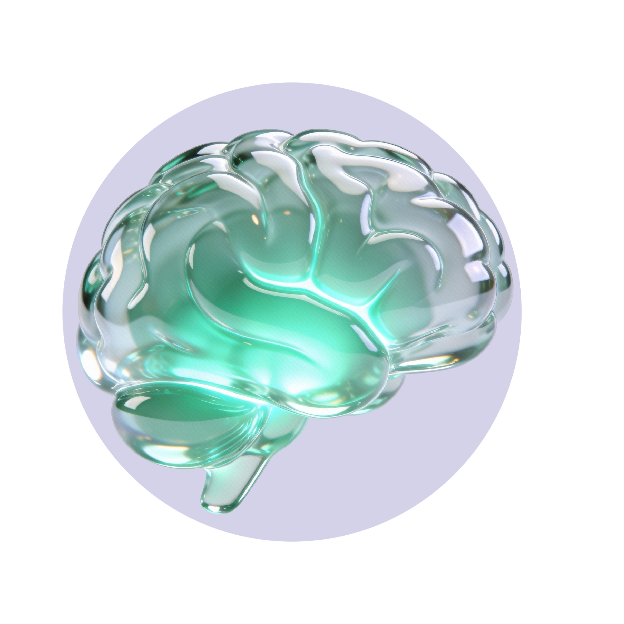 Woman receiving Apex Chiropractic Care and QNRT — resetting stress patterns, restoring alignment, and supporting neurological healing.