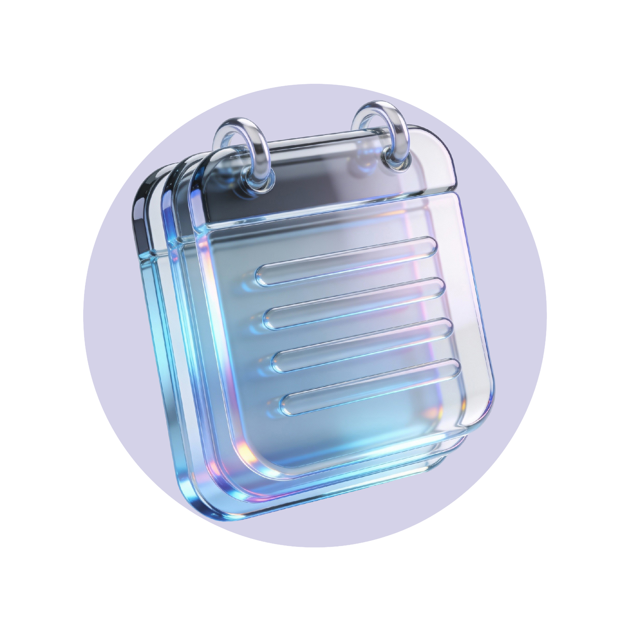 Apex Concierge Training - Trainer guiding client at Apex Concierge Training — personalized one-on-one coaching for strength, mobility, and injury prevention.