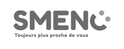 logo Smeno