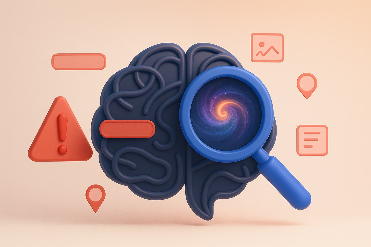 GEO (Generative Engine Optimization) : vraie rupture ou simple poudre aux yeux ?