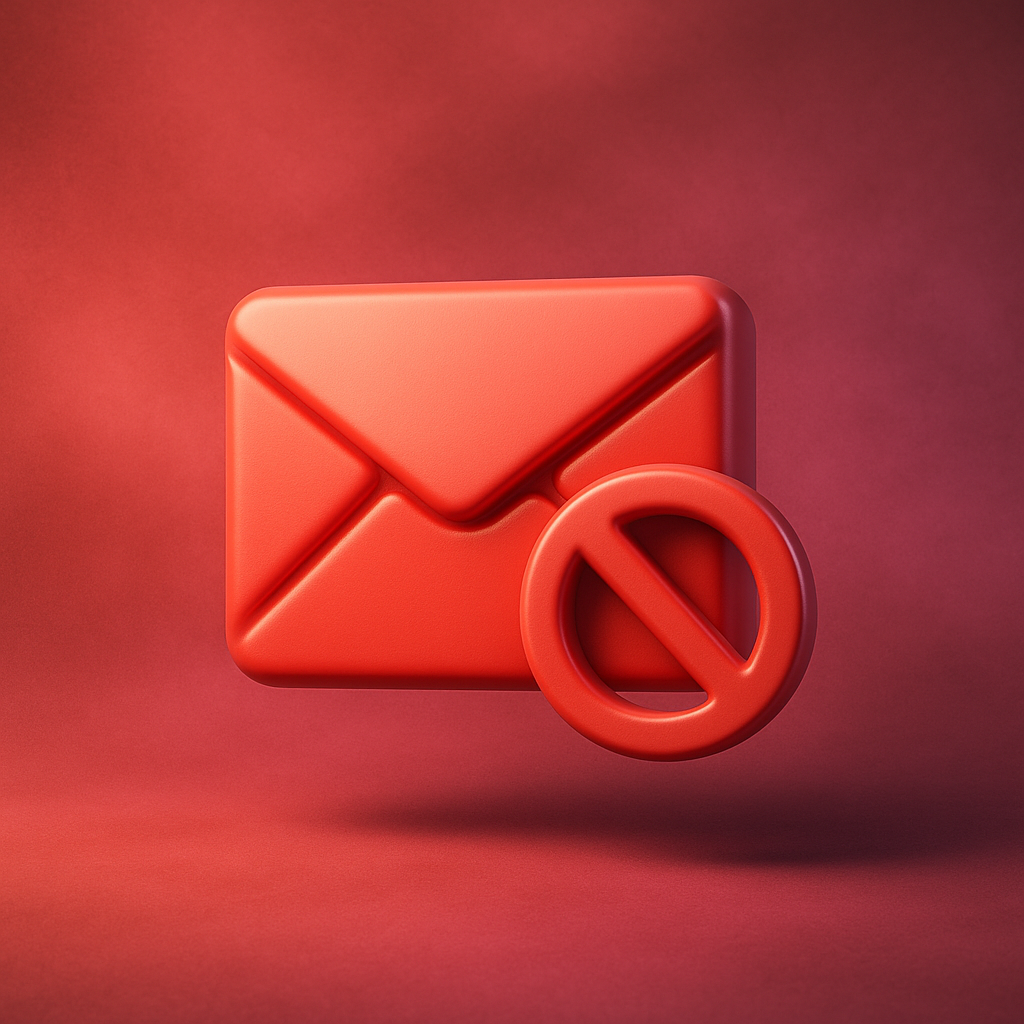 La fin du taux d’ouverture : la nouvelle donne de l’email marketing en 2025