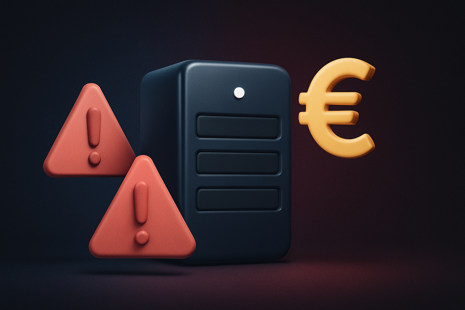 Infrastructure & OPS : les pièges à éviter pour ne pas plomber sa performance (et son budget)