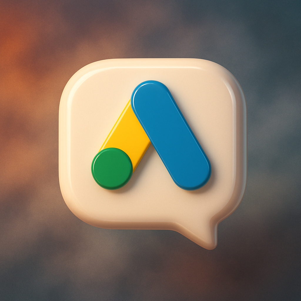 Rapport de performances des canaux sur les campagnes Performances Max