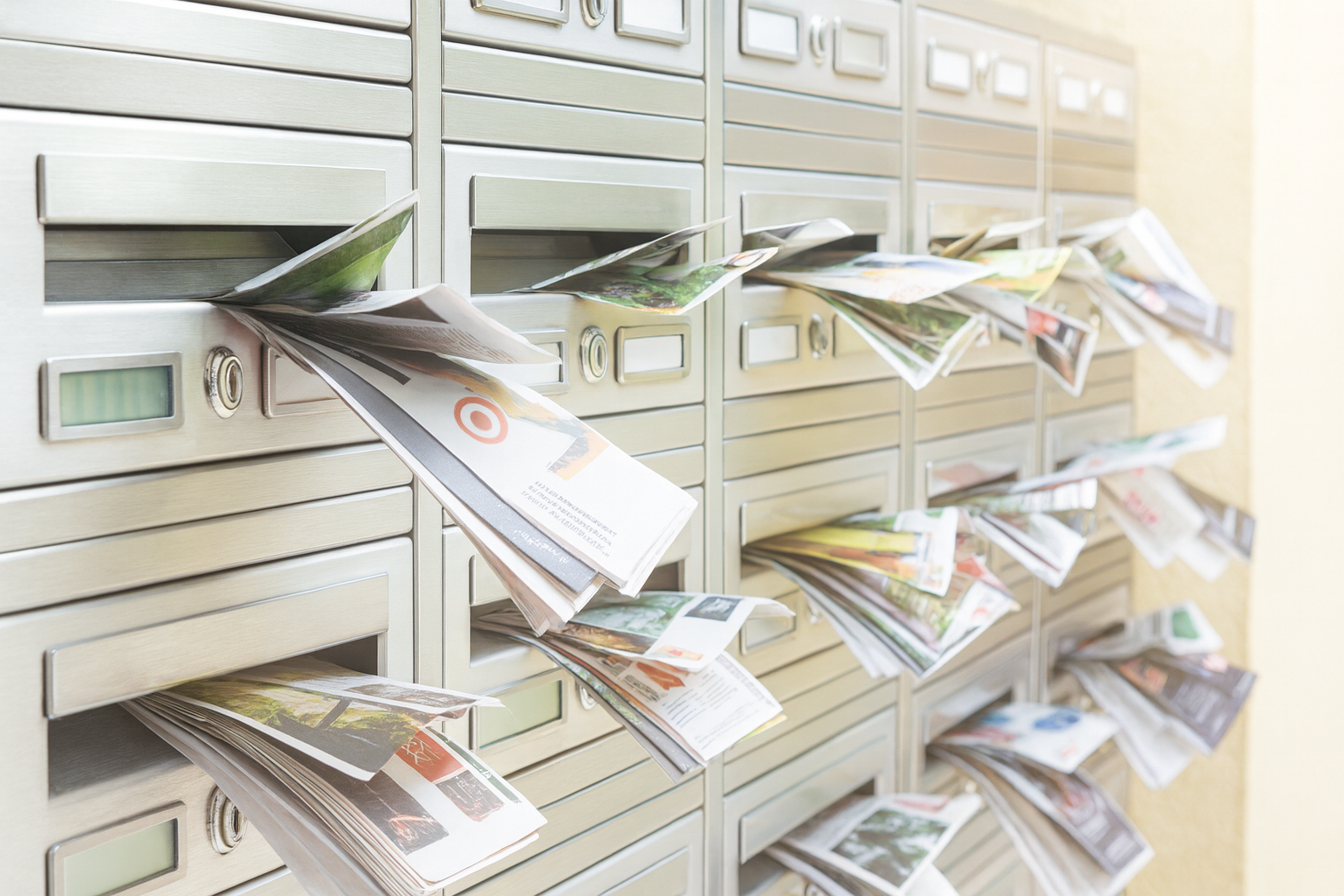 Inbox ou rien : la délivrabilité email en 2025, ce qui a changé et ce qui fait la différence