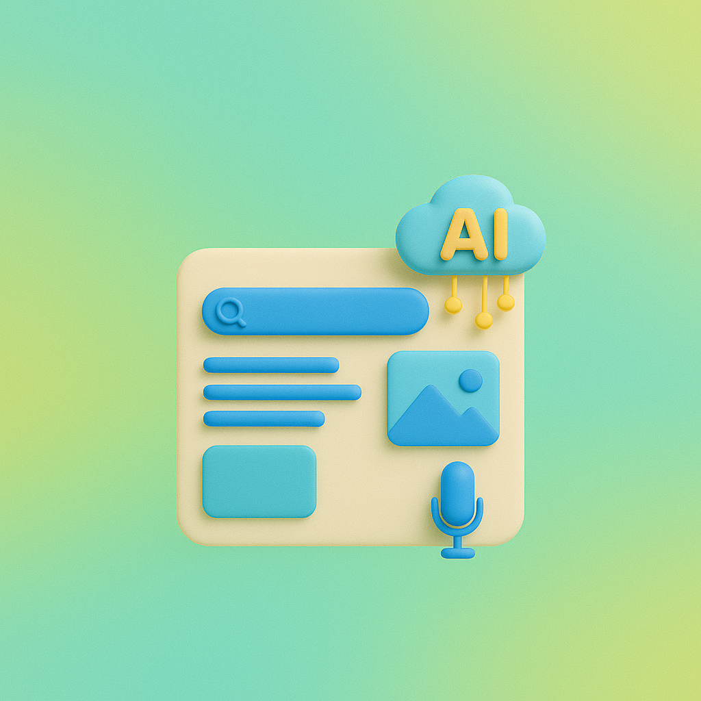 La SERP n’est plus une page de résultats (et c’est une bonne nouvelle)