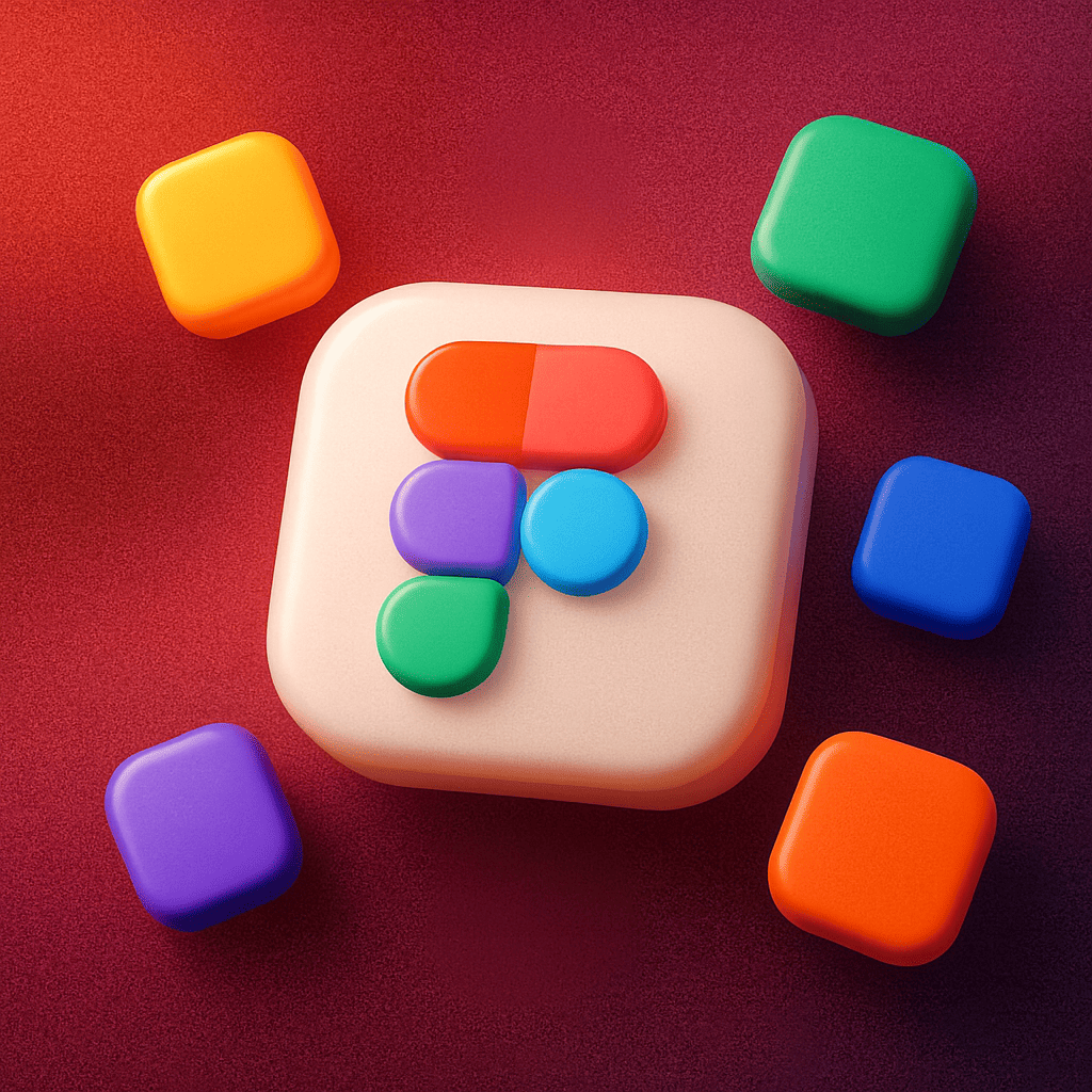 Les plugins Figma incontournables de l'équipe Design