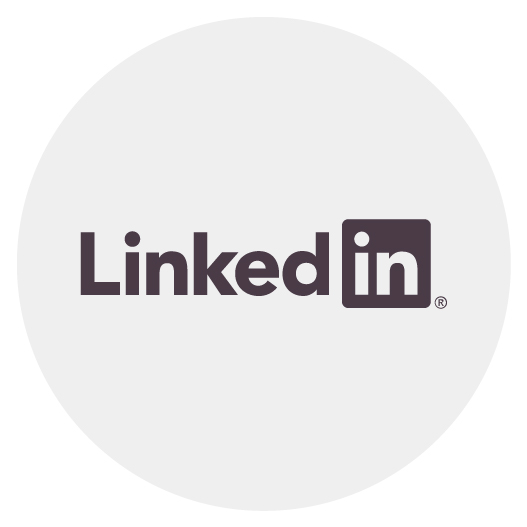 LinkedIn logo