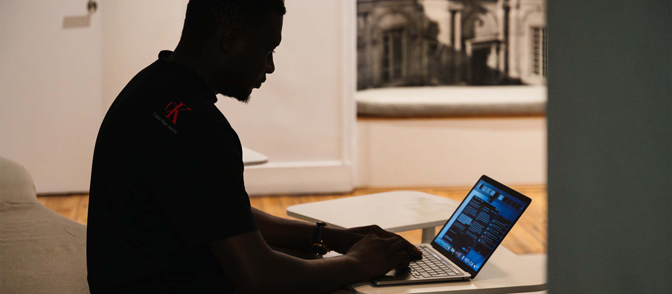 Python & Back-End Web Development