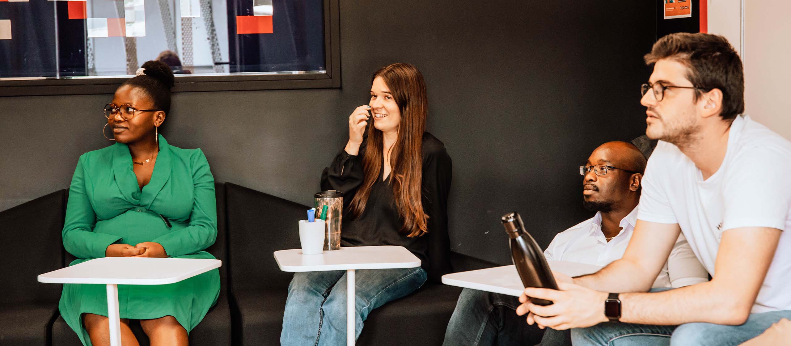 Introduction to Python