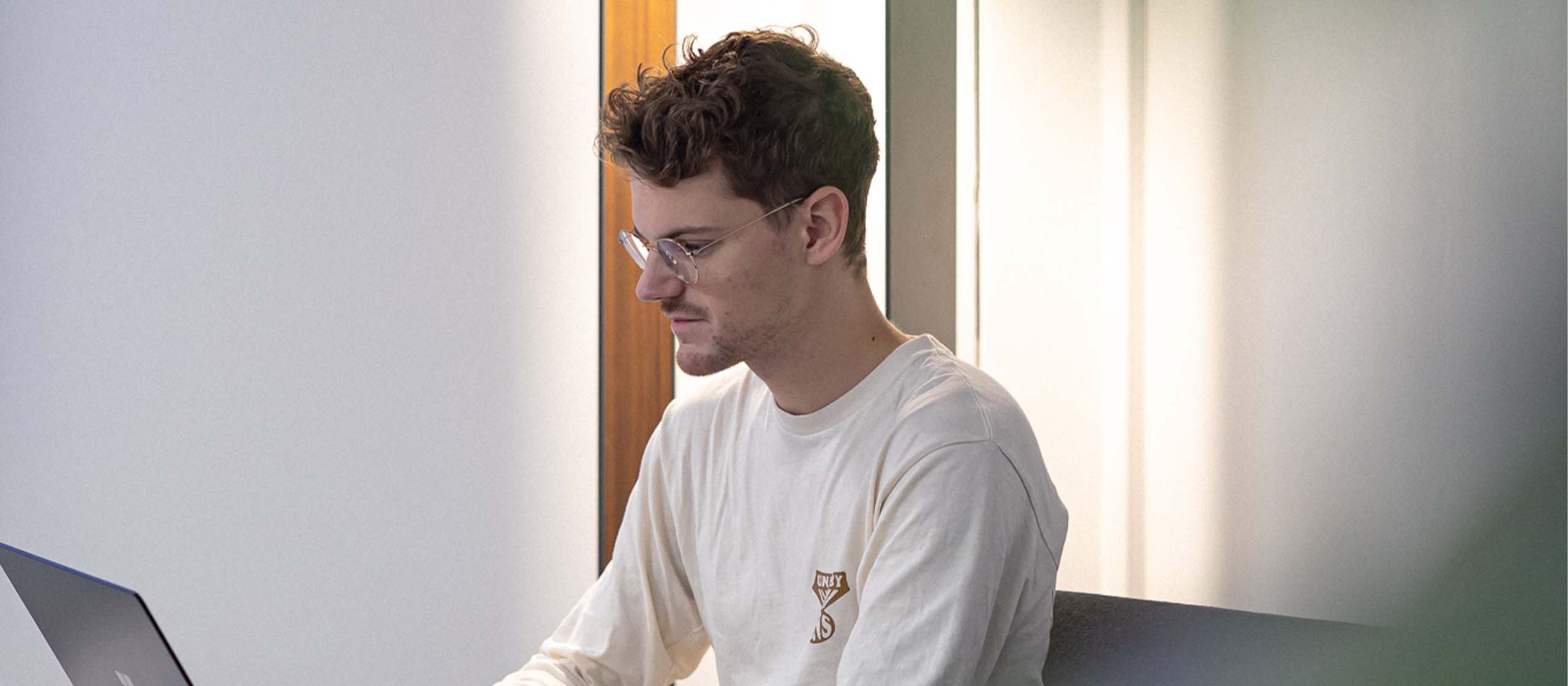 Low Level and Algorithms Specialization