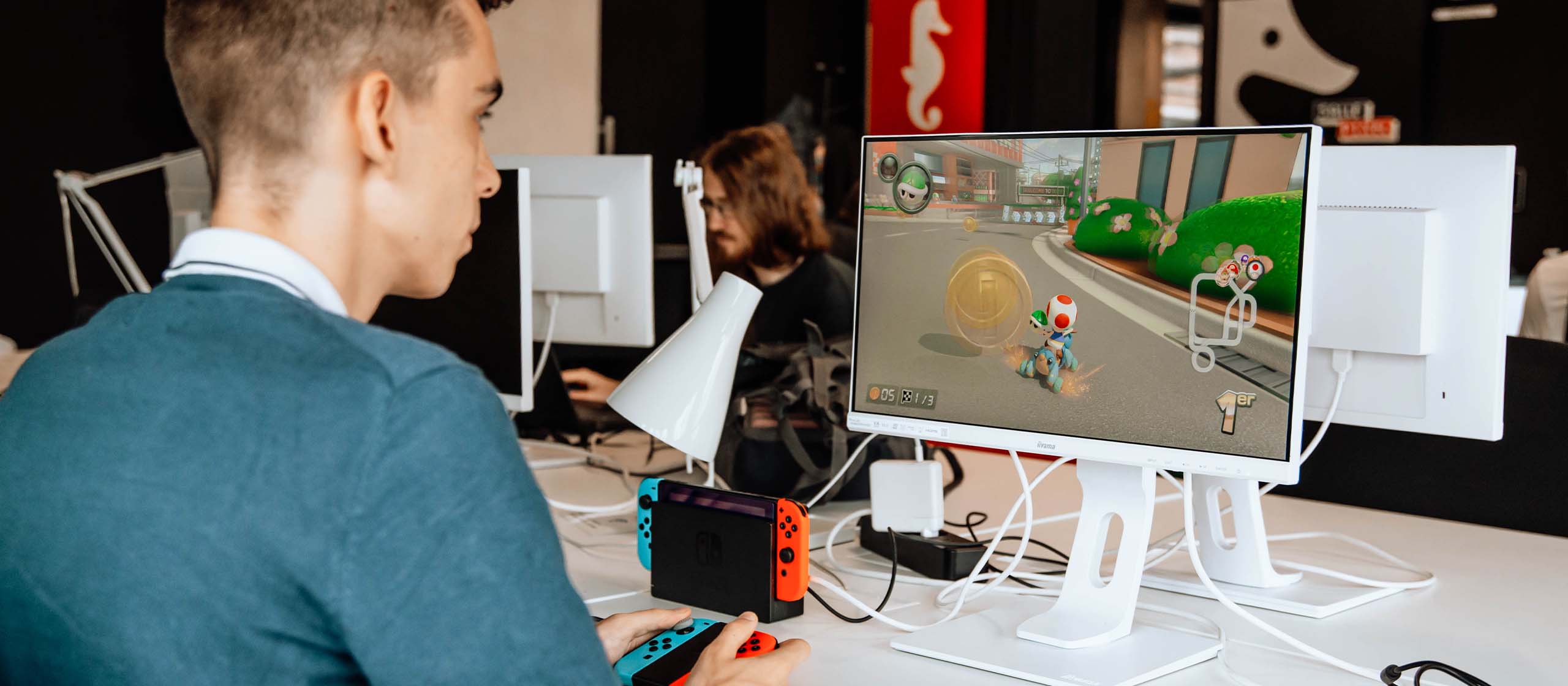 Advanced Machine Learning, AI and Deep Learning