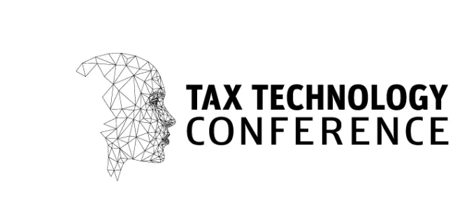 TAX TECHNOLOGY CONFERENCE 2026