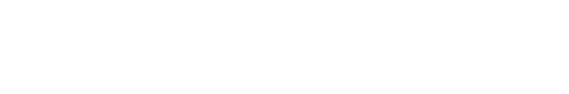 logo Oriono