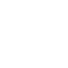 picto cameraman