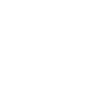 illustration cube
