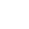 picto parking