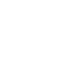 picto taxi